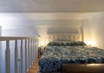 Location vacances  Province de Grosseto - Appartamento Mo-3