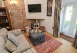 Location vacances Newton-by-the-Sea - The Forge-4