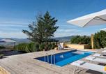 Location vacances Volterra - Villino Ariachiara 6, Emma Villas-2