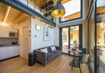 Location vacances Manerba del Garda - Apartments in Manerba del Garda - Gardasee 51435-1
