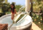 Hôtel Capri - Villacore Capri-4