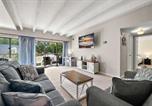 Location vacances Georgetown - Tiburon 5a - Uptown, 2 bedroom unit-4