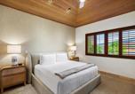 Location vacances Lahaina - Puunoa Beach Estate-1