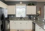 Location vacances Myrtle Beach - Heatherstone 1063-2