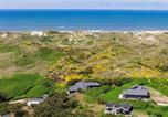 Location vacances Henne Strand - Hs012-Henne-Fyrrestien-6-1