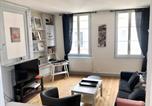 Location vacances Honfleur - L'orchidée L'appart'-1