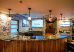 Hôtel South Lake Tahoe - The Federal Hotel Downtown Carson City, Ascend Hotel Collection-2
