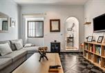 Location vacances Barbate - Casa Calle Ancha-4