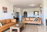 Location vacances Mijas - Cyv - Modern comfort in Mijas-1