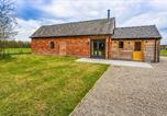 Location vacances Whitchurch - Johnsons Smallholding-2