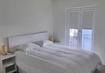 Location vacances Amares - Braga 2 Bedrooms Nice Flat-1