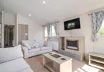 Location vacances Warton - Coniston-2