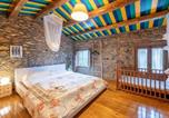 Location vacances Monselice - Villacolli-4