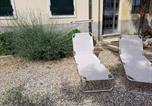 Location vacances Caprino Veronese - Dimora Gaon / Casa Aureus ideale per famiglie-2