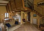 Location vacances Lucignano - Gorgeous Home In Lucignano-4