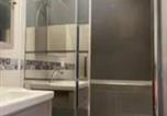Location vacances Rignac - Le Clos des Pierres Dorées-3