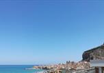 Location vacances Cefalù - Tinky's House-4