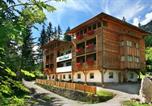 Location vacances Badia - Aria D'Bosch-1