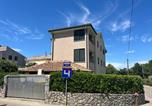 Location vacances Punat - Apartman Tara-3