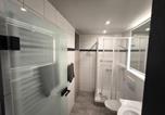 Hôtel Le lac de Constance - Birkhofer See genießen - Aparthotel am Bodensee-4