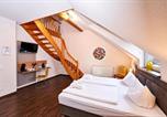 Hôtel Daun - Brauers Landarthotel Gmbh-3