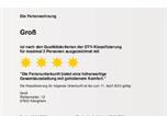 Location vacances Tauberbischofsheim - Ferienwohnung Groß Taubertal-2