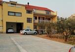 Location vacances Solin - Apartman Mig-2