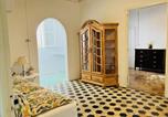Location vacances Palma de Majorque - Hostal Pons-4