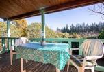 Location vacances Roquebrune-sur-Argens - Joli Chalet en bois-3
