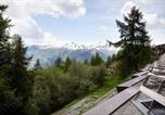 Location vacances Cogne - Appartamenti Larice Pila-4