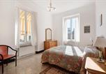 Location vacances Levanto - Casa mare Levanto 2-1