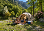 Camping Vernet-les-Bains - Domaine Saint Martin-4