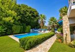 Location vacances Dalyan - Villa Garden Island-2