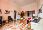 Location vacances Amelia - Narni Charm-1