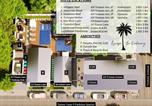 Location vacances Key West - Carysfort Reef Light Suite-3