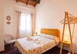 Location vacances Iglesias - Casa Agave - Morada-1