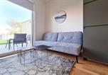 Location vacances Rust - Relax Suite-1