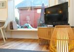 Location vacances Prerow - Karl Fatern-3