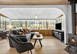 Location vacances Alborg - Oh333-Storvorde-Frydenstrand-56-2