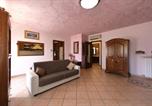 Location vacances Villafranca di Verona - Residenza Franca-2