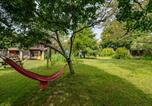 Location vacances Villaviciosa - La Quintana de la Foncalada-4