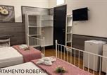 Location vacances  Ville métropolitaine de Bologne - Roberta-4