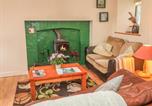 Location vacances Waterville - Nana's House-3
