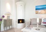 Location vacances Westerland - Strandhaus-Mylin-3