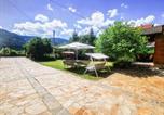 Location vacances Smolyan - Apartments Dream-3