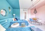 Location vacances Bordeaux - Chez Guillaume-3