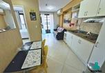 Location vacances Fortaleza - Landscape by Holiday Stays-3