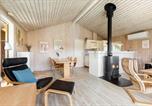 Location vacances Saltum Strand - Bl1462-Saltum-Revlingevej-32-3