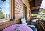 Location vacances Ruhpolding - Ferienwohnung-4