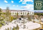 Location vacances Lake George - 10 Mi to Gore Mountain- Home in Adirondack Park home-2